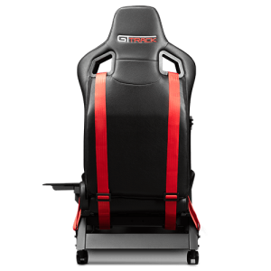 Геймърски стол Next Level Racing Cockpit Racing Simulator GT Track - Image 5