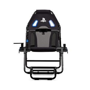 Геймърски стол Next Level GT LITE Playstation Edition - Image 4