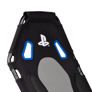 Геймърски стол Next Level GT LITE Playstation Edition - Image 6