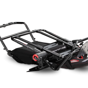 Геймърски стол Next Level GT Lite Pro Foldable Cockpit - Image 5
