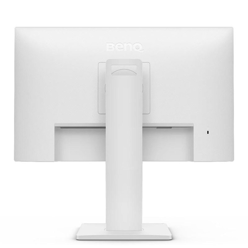 Монитор BenQ GW2486TC, 23.8", IPS, 1920x1080, 100Hz, Speaker 2 x 2W - Image 3