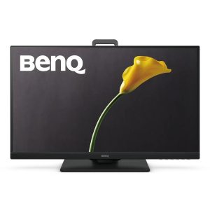 Монитор BenQ GW2780T - Image 6