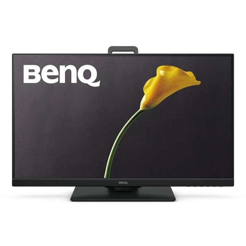 Монитор BenQ GW2780T - Image 6