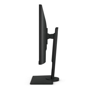 Монитор BenQ GW2780T - Image 7