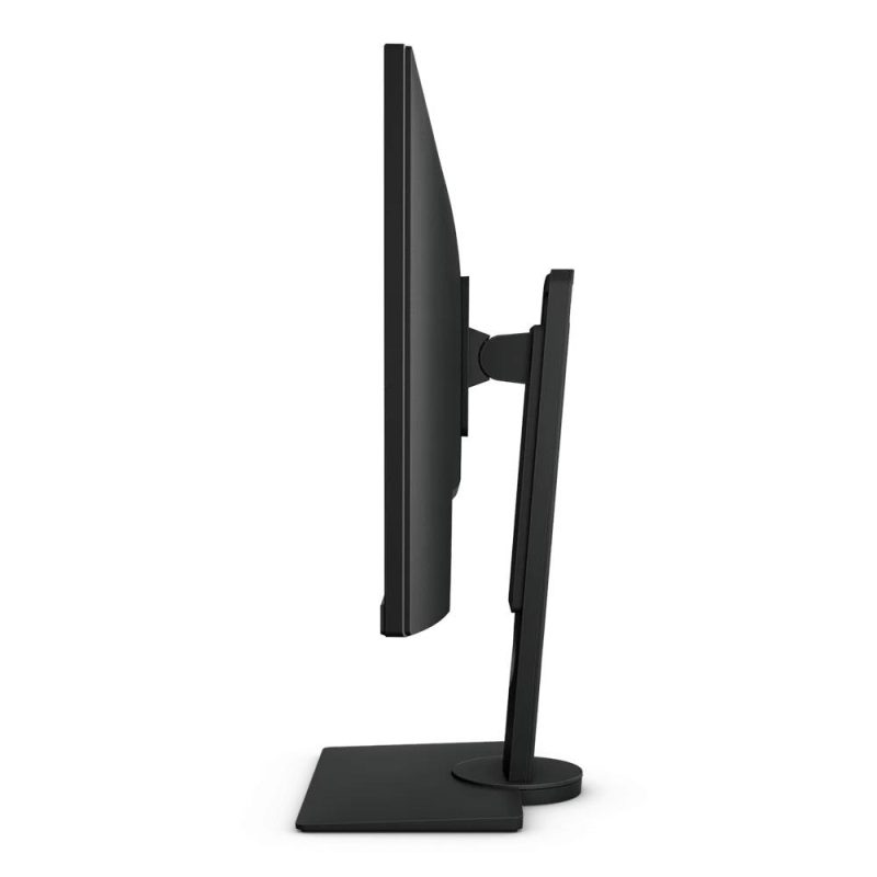 Монитор BenQ GW2780T - Image 7