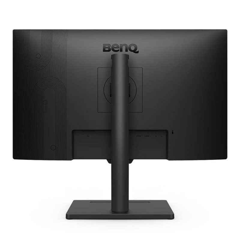 Монитор BenQ GW2790T, 27", IPS, 1920x1080, 100Hz - Image 5