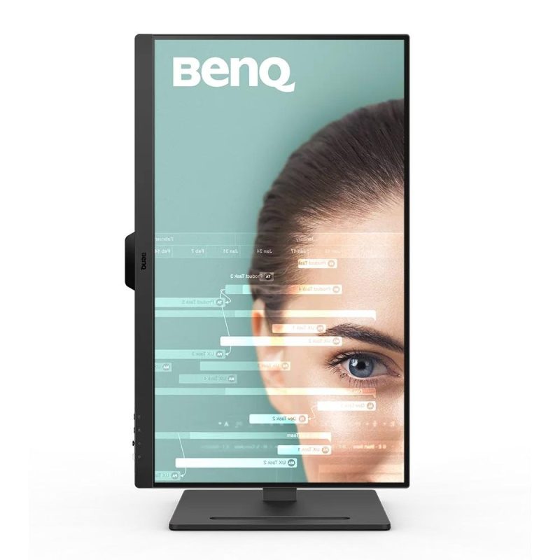 Монитор BenQ GW2790T, 27", IPS, 1920x1080, 100Hz - Image 4