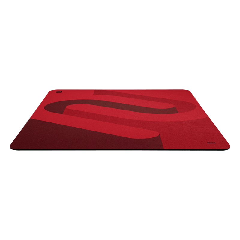 Геймърски пад ZOWIE G-SR-SE Rouge Red - Large - Image 4