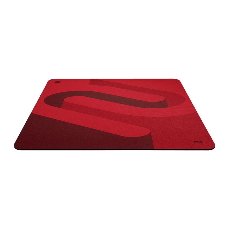 Геймърски пад ZOWIE G-SR-SE Rouge Red - Large - Image 3