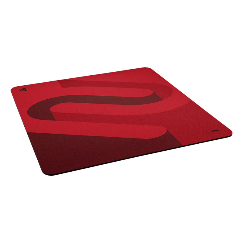 Геймърски пад ZOWIE G-SR-SE Rouge Red - Large - Image 2