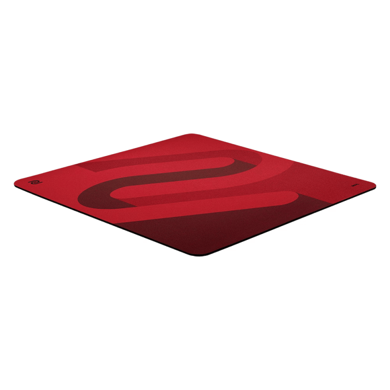 Геймърски пад ZOWIE G-SR-SE Rouge Red - Large - Image 5