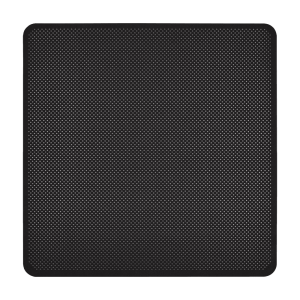 Геймърски пад ZOWIE G-SR-SE Rouge Red - Large - Image 6