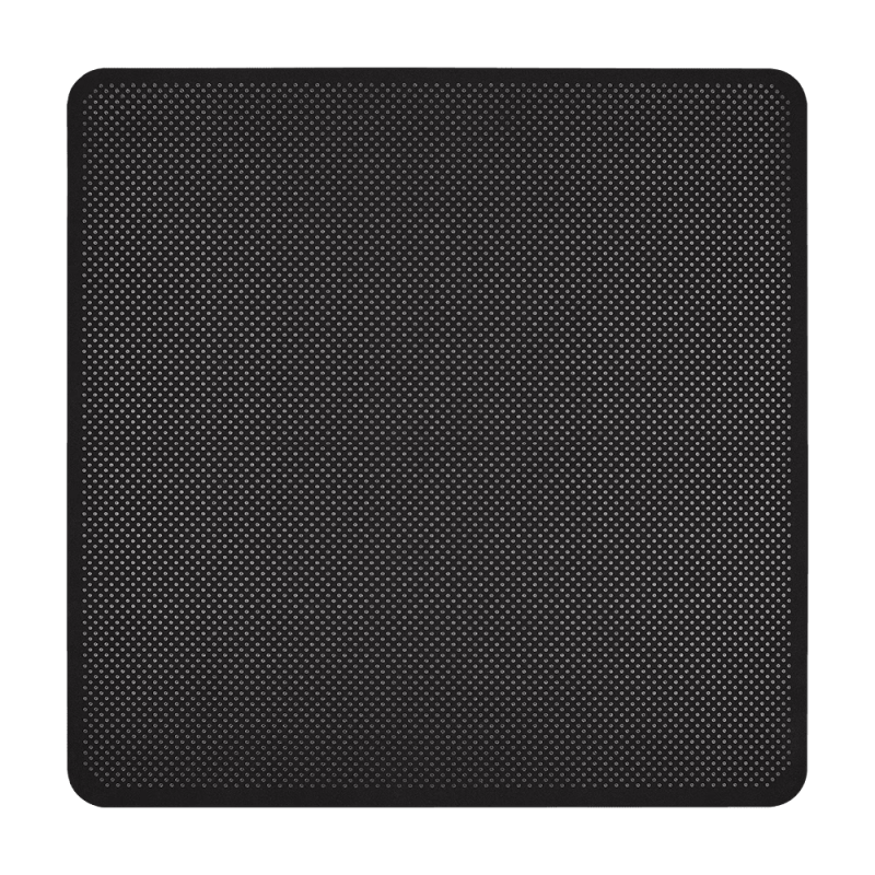 Геймърски пад ZOWIE G-SR-SE Rouge Red - Large - Image 6