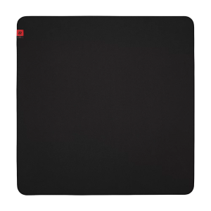 Геймърски пад ZOWIE H-TR - Extra Large - Image 5