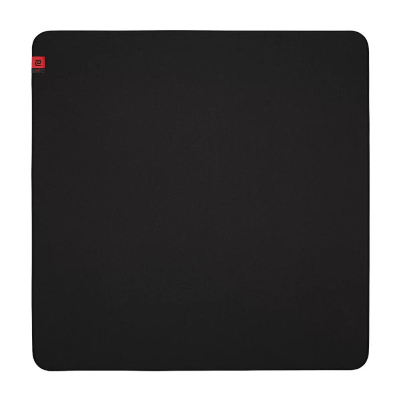 Геймърски пад ZOWIE H-TR - Extra Large - Image 5