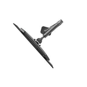 Стойка за монитор ASUS ROG ERGO AAS01 - Image 5
