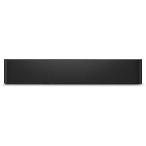 Външен хард диск Seagate Expansion Portable, 2.5", 1TB - Image 3