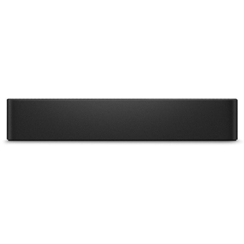 Външен хард диск Seagate Expansion Portable, 2.5", 1TB - Image 3