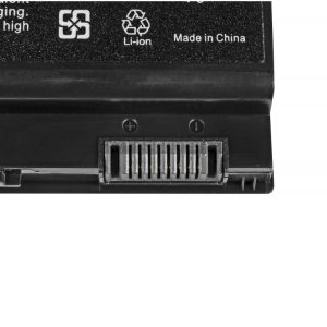 Батерия  за лаптоп GREEN CELL,  HP ZBook 15 G1 15 G2 17 G1 17 G2   AR08 AR08X   14,4V  4400mAh - Image 3