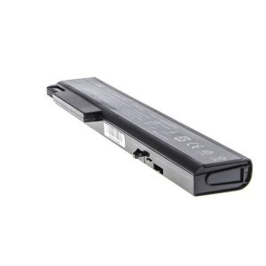 Батерия  за лаптоп GREEN CELL, HSTNN-LB60 for HP EliteBook 8530p 8530w 8540p 8540w 14,4V 4400mAh - Image 2