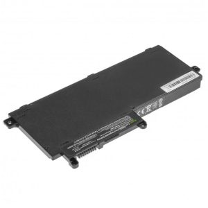 Батерия за лаптоп HP ProBook 640 G2 645 G2 650 G2 G3 655 G2  11,4V 3400mAh GREEN CELL - Image 3