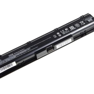 Батерия  за лаптоп GREEN CELL,  HP Probook 4730s 4740s PR08 633807-001 14,4V 4400mAh - Image 2