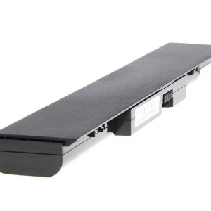 Батерия  за лаптоп GREEN CELL,  HP Probook 4730s 4740s PR08 633807-001 14,4V 4400mAh - Image 3