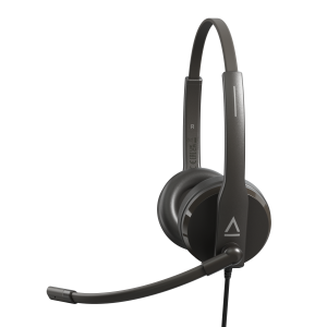 Слушалки с микрофон Creative HS-230 - USB Адаптер - Image 3
