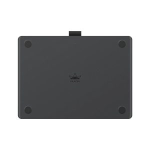 Графичен таблет HUION Inspiroy Frego М L610, Bluetooth - Image 2
