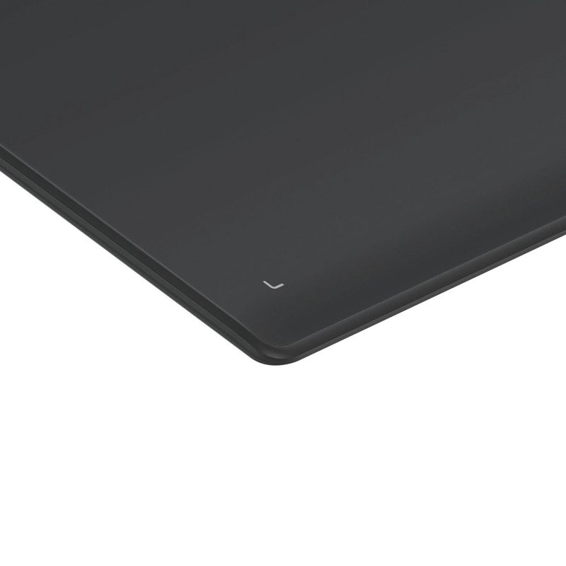 Графичен таблет HUION Inspiroy Frego М L610, Bluetooth - Image 6