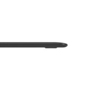 Графичен таблет HUION Inspiroy Frego М L610, Bluetooth - Image 7