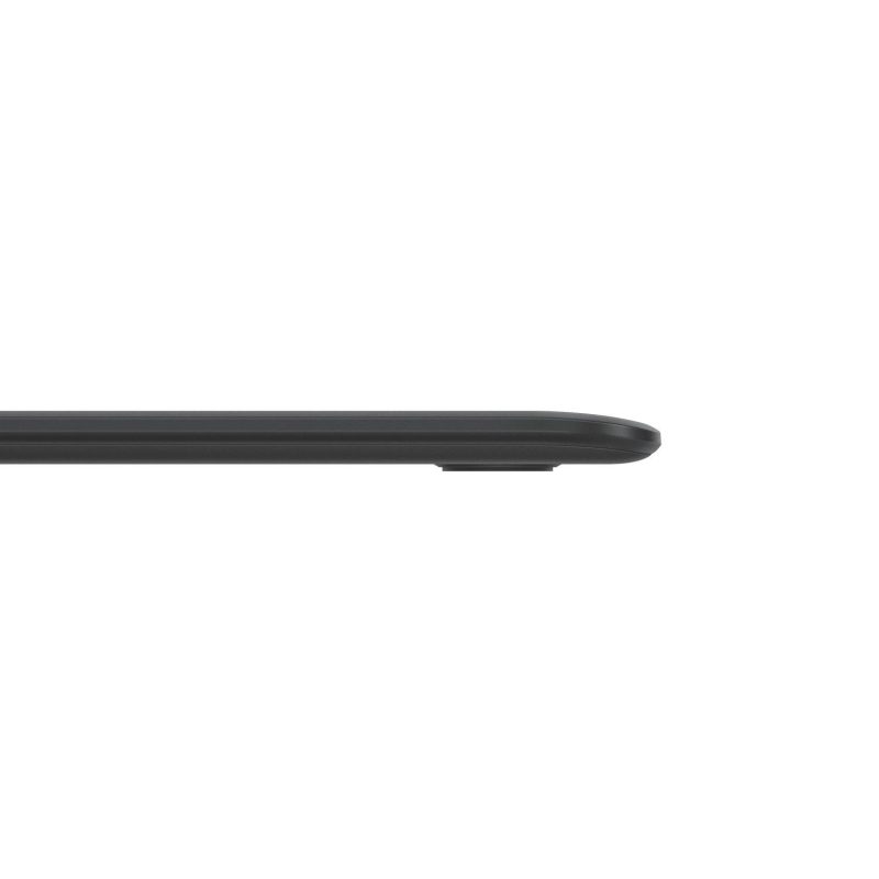 Графичен таблет HUION Inspiroy Frego М L610, Bluetooth - Image 7