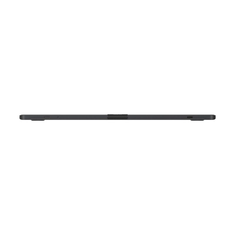 Графичен таблет HUION Inspiroy Frego М L610, Bluetooth - Image 8