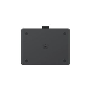 Графичен  таблет HUION Inspiroy Frego S L310, Bluetooth - Image 2