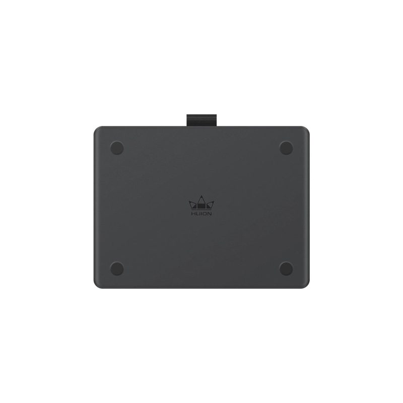 Графичен  таблет HUION Inspiroy Frego S L310, Bluetooth - Image 2