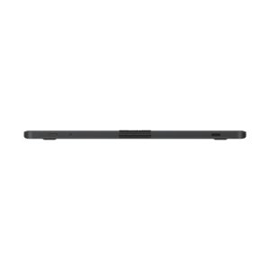 Графичен  таблет HUION Inspiroy Frego S L310, Bluetooth - Image 6