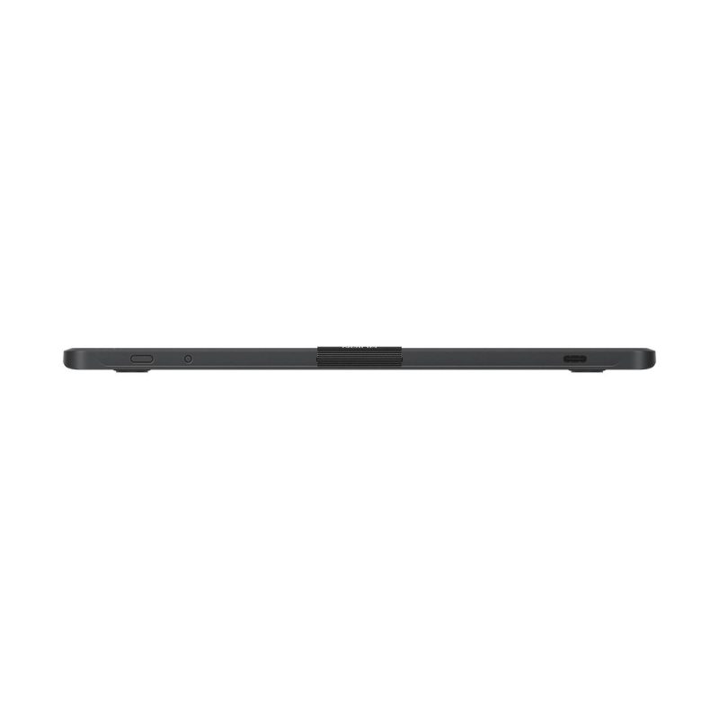 Графичен  таблет HUION Inspiroy Frego S L310, Bluetooth - Image 6