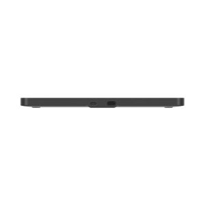 Графичен дисплей таблет HUION Kamvas 13, 5080 LPI, Черен - Image 5