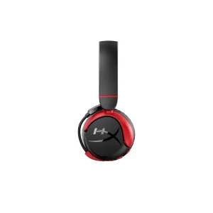 Геймърски безжични слушалки HyperX Cloud Mini - Black - Image 6