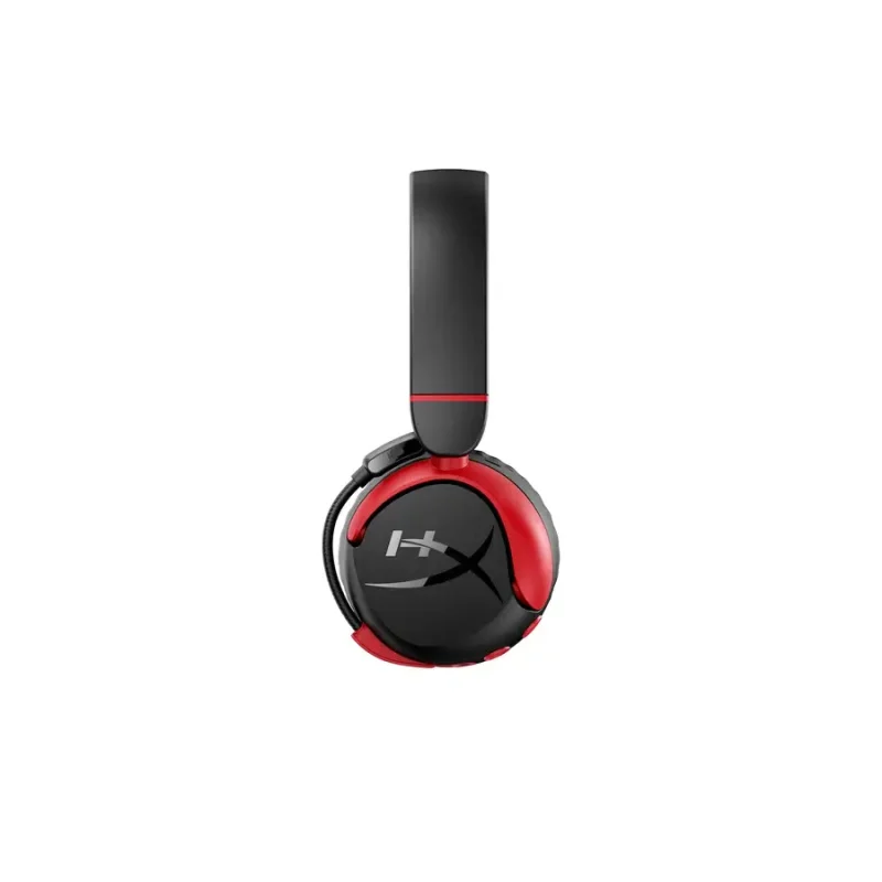 Геймърски безжични слушалки HyperX Cloud Mini - Black - Image 6