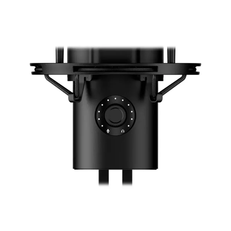 Настолен микрофон HyperX QuadCast 2 - Image 5