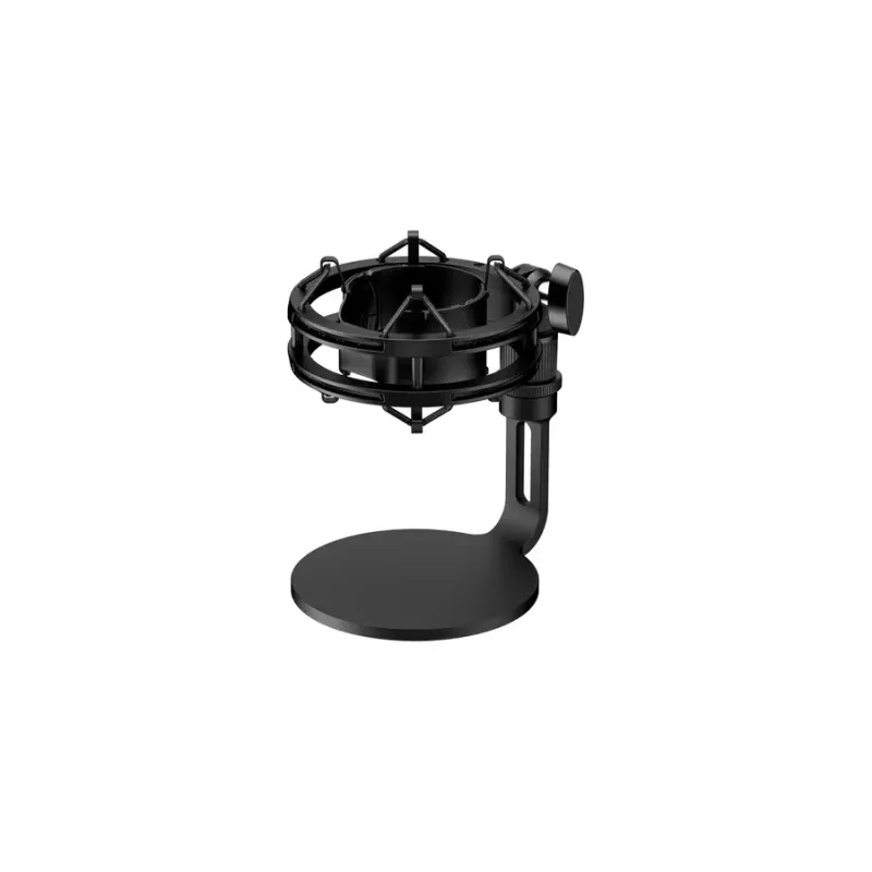Настолен микрофон HyperX QuadCast 2 - Image 8