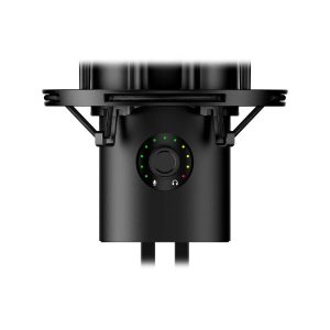 Настолен микрофон HyperX QuadCast 2 S - Image 5
