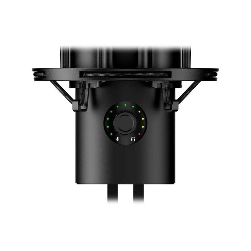 Настолен микрофон HyperX QuadCast 2 S - Image 5