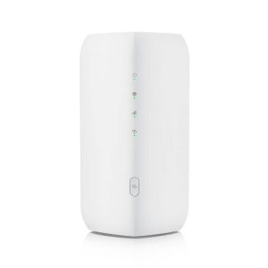 Безжичен Рутер ZYXEL FWA505 - Image 2