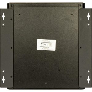 Кутия InterTech, за Mini-ITX, 2 x USB 3.0 - Image 4