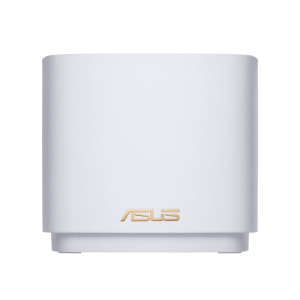 Безжична MESH система Asus ZenWiFi XD4 PLUS (W-2-PK) AX1800 (802.11ax), MU-MIMO, OFDMA, Ai Mesh - Image 3