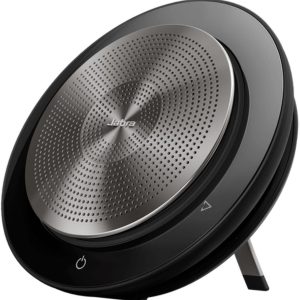 Видео конферентен комплект Jabra PanaCast, Meet Anywhere - Image 2
