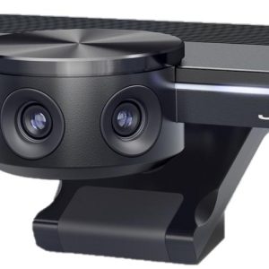 Видео конферентен комплект Jabra PanaCast, Meet Anywhere - Image 3