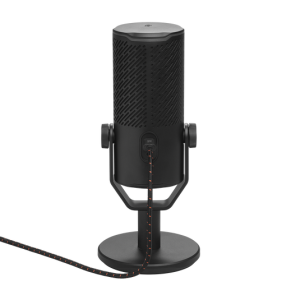 Настолен микрофон BOYA Quantum Stream Studio - Image 2